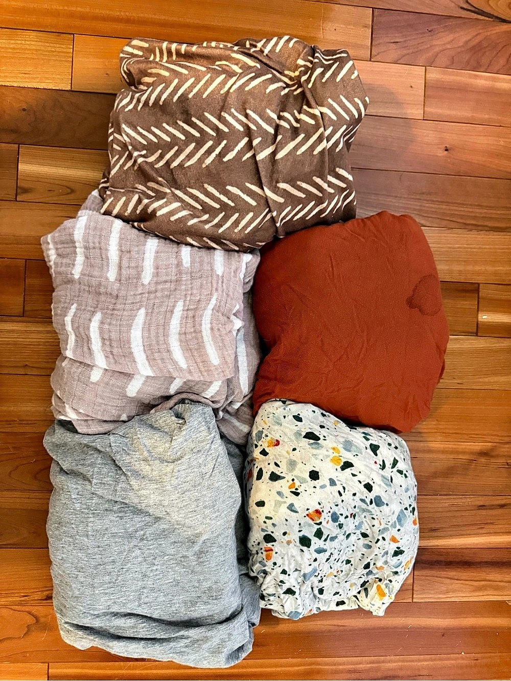 4 for $20